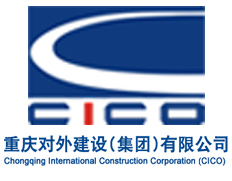 重庆对外建设（集团）有限公司